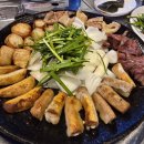 사당 곱창 맛집 바른황소곱창 솔직후기 곱창 대창 막창 제대로 즐긴 곳