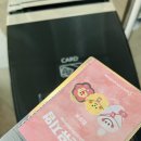 관음로 | [대구 실내 가볼만한 곳] 신전 떡볶이 박물관｜신전뮤지엄 체험 후기