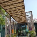 [태국 방센] 방콕 근교 방센 1박2일 방센 헤리티지 호텔+저녁