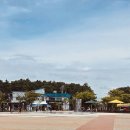 그늘막7 이미지