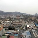 용산-160 이미지