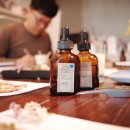 동강엠텍(주) 이미지