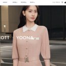 인화케어 프레스맨