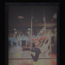 경희자인한의원 이미지