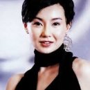 장만옥 - 성동구 용답중앙길 80 | 장만옥