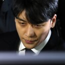 승리식품 이미지