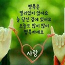 12월05일(수) 신문을 통해 알게된 이야기들 이미지