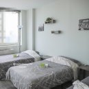 스테이트하우스민박 이미지