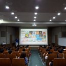 포천시립중앙도서관 이미지