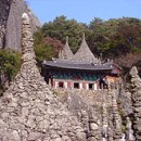 세계인쇄공사