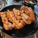 연신내술집 록갈비 연신내맛집 연신내역 쪽갈비