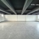 감삼동357 이미지