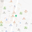 치킨포차 언양점 이미지