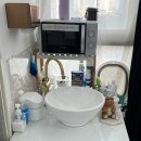 중앙동 | 안산 중앙동 고잔동 네일 패디 추천 후기 : "네일터쳐블"