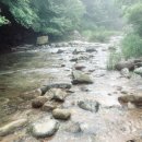 덕동민박 이미지