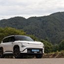 패밀리공조 | [시승] EV5 실제 체험 후기, “패밀리 SUV다운 평균 이상의 기본기”