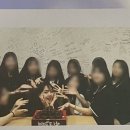 안리즈