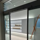 금천산업 | 금천구 지식산업센터 입주청소 바닥 코팅 새것처럼 변신한 사무실