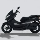 태백모터스 이미지