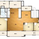 동탄순환대로26길 이미지