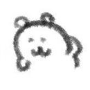 진짜맥주 이미지