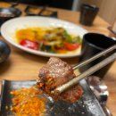 양양이양갈비&양꼬치