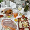 어반스테이 인천차이나타운 이미지