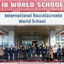 만선초등학교 이미지