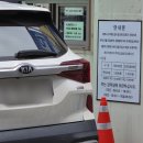 바그다드 | 제주 인도 음식 레스토랑 바그다드 픽업카페 근처 동문시장 제주공항 맛집 추천