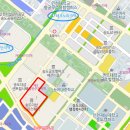 국공립송도센트럴시티어린이집