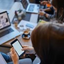 A4공인중개사사무소 이미지