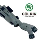 임팩트골프 이미지