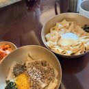 안성면113 | [면서울] 흑백요리사 김도윤 쉐프 식당 / 주말 오픈런 후기