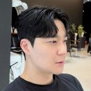 현대이용원 | 미사역미용실로 불리는 바버샵의 실제 후기와 이용 정보