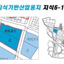 제이더블유홀딩스㈜ 이미지