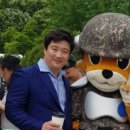 대림체육도장 이미지