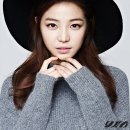 핀앤핏하우스 이미지