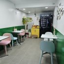 셀프카페도담
