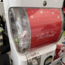 성진초교 | 2025 데이식스 클콘 막콘 후기_연말연시 사랑하는 사람(윤도운)과 함께🩷 kspo dome 360도 f10 11열시야