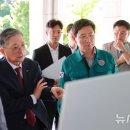 석성로301번길 이미지