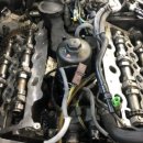 현대하이카프라자 이미지