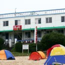 에바다민박 이미지