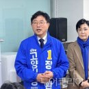 고래별펜션B 이미지