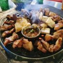 시너지플레이스제주 이미지