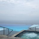 스카이베이경포호텔 이미지