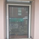 전주유화학교 이미지