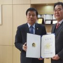 연안동사무소 이미지