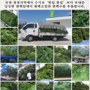 에이써치 이미지