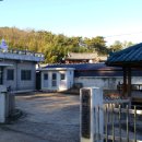 명대마을회관 이미지