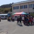 고부면사무소 이미지